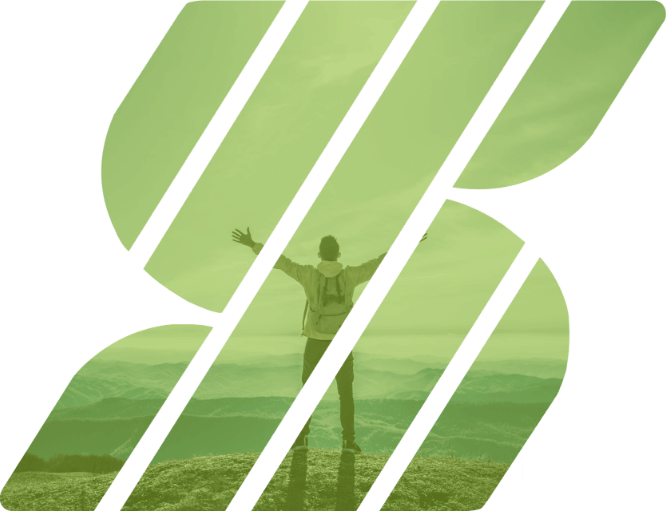 SAPIO LIFE TÜRKİYE