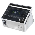 Yüksek Akım Oksijen