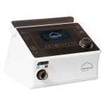 Yüksek Akış Oksijen