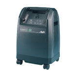 Oksijen Konsantratörü