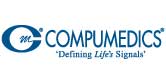 Compumedics