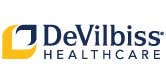 DeVilbiss