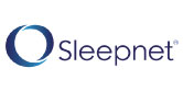 Sleepnet